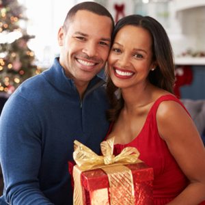 makeover your smile for the holidays