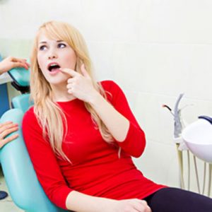 root canal myths