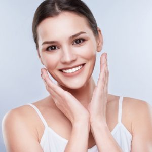 cosmetic dentist in bloomsburg