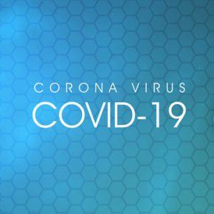 coronavirus dental care