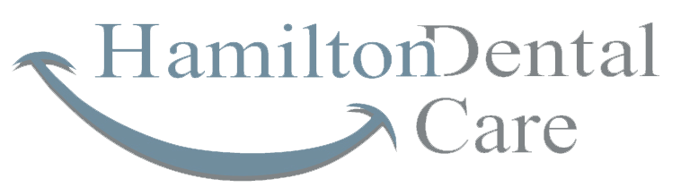 hamilton-dental-care-logo