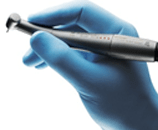 Electric Handpieces image