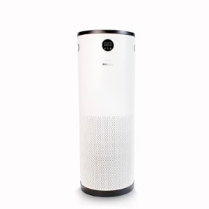 Surgically Clean Air Purifier image