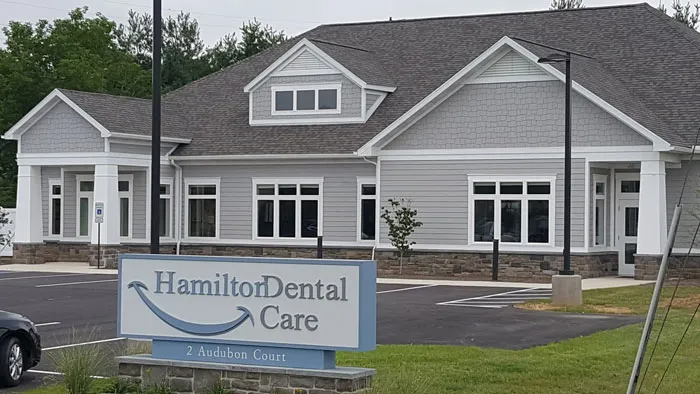 hamilton-dental-care