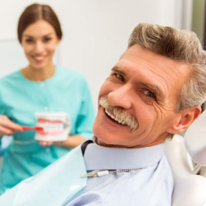 hamilton-dental-care-dentures