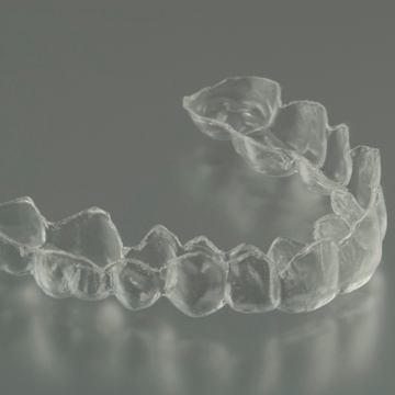 hamilton-dental-care-invisalign