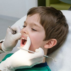 hamilton-dental-care-kids-care