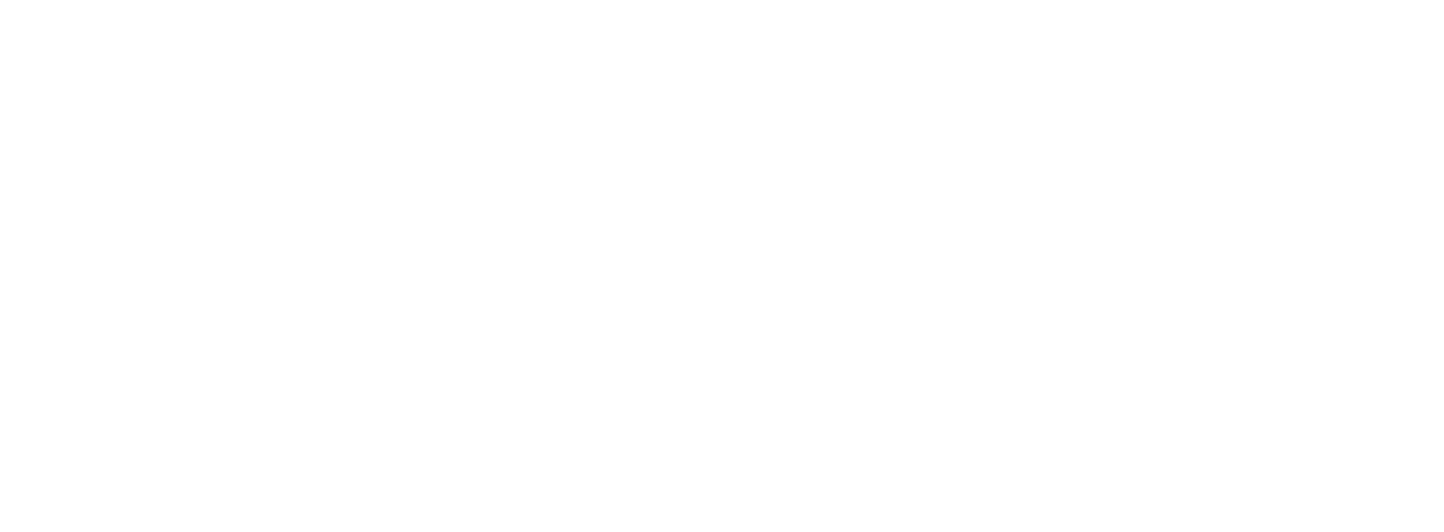 Hamilton Dental Care Logo_White